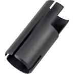 【メーカー在庫あり】 TP-140296 TP140296 (株)TJMデザイン タジマ 三脚部品140296 ELV-150昇降バイプ受けリング HD店