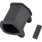 【メーカー在庫あり】 TP-141286 TP141286 (株)TJMデザイン タジマ 三脚部品141286 ELV-150締めリング(小)セット HD店