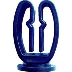 【メーカー在庫あり】 TPH-380C-SP TPH380CSP  トラスコ中山(株) TRUSCO レンチホルダ用スペア 3個入り HD店