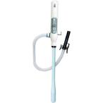 [ производитель наличие есть ] TP-N20R TPN20R Miyake химия ( АО ) MIYAKE Toyo авто насос TP-N20R HD магазин 