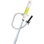 [ производитель наличие есть ] TP-N30R TPN30R Miyake химия ( АО ) MIYAKE Toyo авто насос TP-N30R HD магазин 