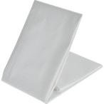 ショッピングTRUSCO 【メーカー在庫あり】 TRSS-1010-A TRSS1010A  トラスコ中山(株) TRUSCO 遮熱UVシート 5年耐候 10×10m HD店