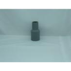 【メーカー在庫あり】 TSS40-20 TSS4020 