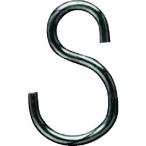 [ производитель наличие есть ] U91-1P U911P холм рисовое поле оборудование орнамент металлический материал ( АО ) холм рисовое поле S can нержавеющая сталь 23mm для роза HD магазин 