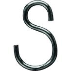 U92-1P U921P холм рисовое поле оборудование орнамент металлический материал ( АО ) холм рисовое поле S can нержавеющая сталь 28mm для роза HD магазин 