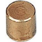 [ производитель наличие есть ] UD1802C комбинированный молоток для детали Mini рукоятка ma headset голова диаметр 12mm латунь HD магазин 