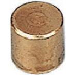 [ производитель наличие есть ] UD2502C комбинированный молоток для детали Mini рукоятка ma headset голова диаметр 14mm латунь HD магазин 