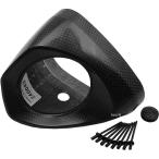 V-EC210 Akrapovic AKRAPOVIC repair end cap racing line 14 year on and after MT-09,FZ-09 carbon HD shop 