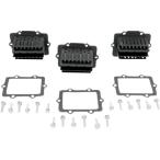 V3120-794A-3 V-Force 3 Lead клапан(лампа) Ski-Doo Triple HD магазин 