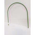 [ производитель наличие есть ] V350 ( иметь ) Kato . магазин магазин . магазин новый тоннель фигурная скобка 11×1500 HD магазин 