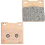 【USA在庫あり】 VD-327JL ベスラ Vesrah 