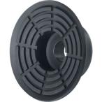 ショッピングknh 【メーカー在庫あり】 VP30KNH (株)日本ピスコ ピスコ 真空パッド 真空パッド HD店