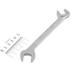 【USA在庫あり】 VS18B スナップオン Snap-on オープン エンド ４WAY アングル ヘッド 9/16インチ HD店