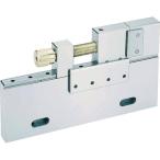 【メーカー在庫あり】 VSTV-100W VSTV100W  トラスコ中山(株) TRUSCO 精密ワイヤーカットバイス 口開き100mm HD店