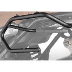 W44115-240 wonder lihiWunderlich навесная сумка крепление, опора retro для 14 год -16 год BMW RnineT левая сторона HD магазин 