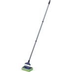 【メーカー在庫あり】 WI847-000J-MB WI847000JMB  山崎産業(株) コンドル JP ニューシルバ-ワイパ- HD店