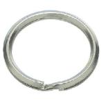 【メーカー在庫あり】 WK-21-20 WK2120  (株)水本機械製作所 水本 ステンレス キーリンク 内径20mm HD店