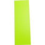 【メーカー在庫あり】 WMS-10-YW WMS10YW  トラスコ中山(株) TRUSCO 両面カラーマグネットシート黄白 HD店