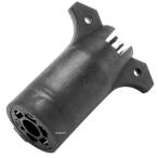 WPJK7T4 WESBAR прицеп штекер адаптор 7 to 4 HD магазин 