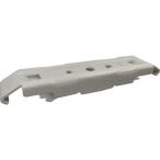 [ производитель наличие есть ] WPWBKTEWWto-so-( АО ) TOSO wing Piaa потолок есть двойной держатель теплый белый HD магазин 