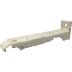 WPWBWWto-so-( АО ) TOSO wing Piaa двойной держатель теплый белый HD магазин 