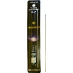 WT-CE16A WTCE16A  ライト精機(株) ライト WAZAMONO TIG 電極棒 セリア 2％ 1本入り HD店