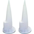 【メーカー在庫あり】 XA-614 XA614  セメダイン(株) セメダイン クリーンパック用ノズル(POS/CP専用) XA-614 HD店