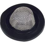 [ производитель наличие есть ] XGZ0010 ( АО ) Takagi Takagi стрейнер есть CTPK 86 номер HD магазин 