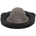 [ производитель наличие есть ] XGZ0108 ( АО ) Takagi Takagi простой полив таймер стандартный сеть есть прокладка HD магазин 