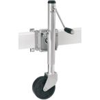 XP10S 0101 полный тонн Performance Fulton Performance вертлюг Jack болт s Roo 1200 lb. HD магазин 