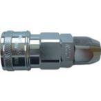 [ производитель наличие есть ] Y22-SN Y22SN.. распродажа ( АО ) - kou муфта гнездо 6.5×10 шланг для HD магазин 