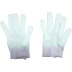 【メーカー在庫あり】 Z36L エフピコ商事(株) エフピコ インナーGLOVE S 1双 HD店