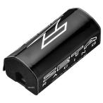 [ производитель наличие есть ] ZE01-0142 Gita ZETA SX3 рычаг управления lip гонки men to балка накладка черный HD магазин 