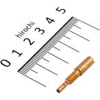 [ производитель наличие есть ] ZM-N224103-325 Kijima Mikuni Pilot jet #32.5 HD магазин 