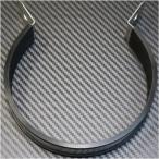 0-40-P500011 �_�u���A�[���Y WR'S �T�C�����T�[�o���h ���E���h �J�[�{���p SP�X