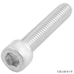 00-00-0439 SP武川 ソケットキャップスクリュー 5×20 SUS (3個入り) SP店