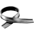 00-04-0044 SP Takegawa глушитель частота la барный комплект SP магазин 