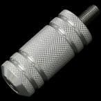 [ производитель наличие есть ] 000079 Neo Factory aluminium 5 ребра коробка передач колок 1 шт продажа SP магазин 