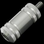 [ производитель наличие есть ] 000080 Neo Factory aluminium 4 ребра коробка передач колок 1 шт продажа SP магазин 