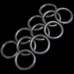 [ производитель наличие есть ] 000583 Neo Factory для ремонта Raver уплотнительное кольцо коробка передач колок 1 дюймовый длинный 11 штук входит SP магазин 