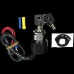 [ производитель наличие есть ] 000639 Neo Factory Ray to стиль зажигание переключатель 1 шт продажа SP магазин 