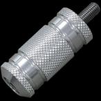 [ производитель наличие есть ] 000655 Neo Factory aluminium 4 ребра коробка передач колок модель 2 серебряный SP магазин 