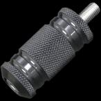 [ производитель наличие есть ] 000656 Neo Factory aluminium 4 ребра коробка передач колок модель 2 чёрный SP магазин 