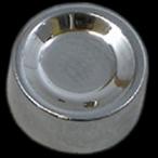 [ производитель наличие есть ] 001305 Neo Factory рукоятка с переключателем колпак хром SP магазин 