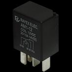 [ производитель наличие есть ] 001751 Neo Factory стартер реле 31522-00 1 шт продажа SP магазин 