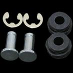 [ производитель наличие есть ] 002742 Neo Factory FL измерительный прибор крепление комплект 3/8 дюймовый дыра для SP магазин 