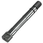 【USA在庫あり】 003-107 WSM ポンプ シ