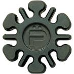 【USA在庫あり】 003-201 WSM カプラー 