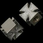 [ производитель наличие есть ] 003300 Neo Factory Cross модель крышка клапана комплект хром 2 штук входит SP магазин 