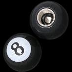 [ производитель наличие есть ] 003301 Neo Factory eito мяч модель крышка клапана комплект чёрный 2 штук входит SP магазин 